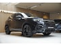 Volkswagen Tiguan 1.5/272pk eHybrid R-Line Blackstyle|2024|20"Black|Trekhaak|PDC+Assist+360Camera|H&K|Cruise+ACC|Carplay/AndroidAuto|Winterpaket|Matrix-LED