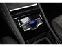 Volkswagen Tiguan 1.5/272pk eHybrid R-Line Blackstyle|2024|H&K|20"Black|Trekhaak|PDC+Assist+360Camera|Cruise+ACC|Carplay/AndroidAuto|Winterpaket|Matrix-LED