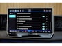 Volkswagen Tiguan 1.5/272pk eHybrid R-Line Blackstyle|2024|20"Black|Trekhaak|PDC+Assist+360Camera|H&K|Cruise+ACC|Carplay/AndroidAuto|Winterpaket|Matrix-LED