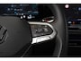 Volkswagen Tiguan 1.5/272pk eHybrid R-Line Blackstyle|2024|20"Black|Trekhaak|PDC+Assist+360Camera|H&K|Cruise+ACC|Carplay/AndroidAuto|Winterpaket|Matrix-LED
