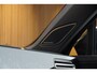 Volkswagen Tiguan 1.5/272pk eHybrid R-Line Blackstyle|2024|H&K|20"Black|Trekhaak|PDC+Assist+360Camera|Cruise+ACC|Carplay/AndroidAuto|Winterpaket|Matrix-LED