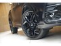 Volkswagen Tiguan 1.5/272pk eHybrid R-Line Blackstyle|2024|H&K|20"Black|Trekhaak|PDC+Assist+360Camera|Cruise+ACC|Carplay/AndroidAuto|Winterpaket|Matrix-LED