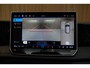 Volkswagen Tiguan 1.5/272pk eHybrid R-Line Blackstyle|2024|H&K|20"Black|Trekhaak|PDC+Assist+360Camera|Cruise+ACC|Carplay/AndroidAuto|Winterpaket|Matrix-LED