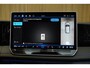 Volkswagen Tiguan 1.5/272pk eHybrid R-Line Blackstyle|2024|H&K|20"Black|Trekhaak|PDC+Assist+360Camera|Cruise+ACC|Carplay/AndroidAuto|Winterpaket|Matrix-LED