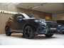 Volkswagen Tiguan 1.5/272pk eHybrid R-Line Blackstyle|2024|H&K|20"Black|Trekhaak|PDC+Assist+360Camera|Cruise+ACC|Carplay/AndroidAuto|Winterpaket|Matrix-LED