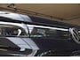 Volkswagen Tiguan 1.5/272pk eHybrid R-Line Blackstyle|2024|20"Black|Trekhaak|PDC+Assist+360Camera|H&K|Cruise+ACC|Carplay/AndroidAuto|Winterpaket|Matrix-LED