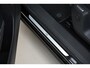 Volkswagen Tiguan 1.5/272pk eHybrid R-Line Blackstyle|2024|H&K|20"Black|Trekhaak|PDC+Assist+360Camera|Cruise+ACC|Carplay/AndroidAuto|Winterpaket|Matrix-LED