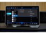 Volkswagen Tiguan 1.5/272pk eHybrid R-Line Blackstyle|2024|H&K|20"Black|Trekhaak|PDC+Assist+360Camera|Cruise+ACC|Carplay/AndroidAuto|Winterpaket|Matrix-LED