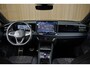 Volkswagen Tiguan 1.5/272pk eHybrid R-Line Blackstyle|2024|H&K|20"Black|Trekhaak|PDC+Assist+360Camera|Cruise+ACC|Carplay/AndroidAuto|Winterpaket|Matrix-LED