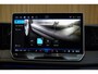 Volkswagen Tiguan 1.5/272pk eHybrid R-Line Blackstyle|2024|H&K|20"Black|Trekhaak|PDC+Assist+360Camera|Cruise+ACC|Carplay/AndroidAuto|Winterpaket|Matrix-LED
