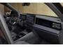 Volkswagen Tiguan 1.5/272pk eHybrid R-Line Blackstyle|2024|H&K|20"Black|Trekhaak|PDC+Assist+360Camera|Cruise+ACC|Carplay/AndroidAuto|Winterpaket|Matrix-LED