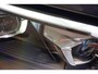 Volkswagen Tiguan 1.5/272pk eHybrid R-Line Blackstyle|2024|H&K|20"Black|Trekhaak|PDC+Assist+360Camera|Cruise+ACC|Carplay/AndroidAuto|Winterpaket|Matrix-LED