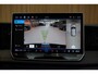 Volkswagen Tiguan 1.5/272pk eHybrid R-Line Blackstyle|2024|H&K|20"Black|Trekhaak|PDC+Assist+360Camera|Cruise+ACC|Carplay/AndroidAuto|Winterpaket|Matrix-LED