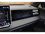 Volkswagen Tiguan 1.5/272pk eHybrid R-Line Blackstyle|2024|20"Black|Trekhaak|PDC+Assist+360Camera|H&K|Cruise+ACC|Carplay/AndroidAuto|Winterpaket|Matrix-LED