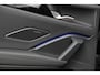 Volkswagen Tiguan 1.5/272pk eHybrid R-Line Blackstyle|2024|20"Black|Trekhaak|PDC+Assist+360Camera|H&K|Cruise+ACC|Carplay/AndroidAuto|Winterpaket|Matrix-LED