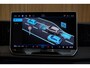 Volkswagen Tiguan 1.5/272pk eHybrid R-Line Blackstyle|2024|H&K|20"Black|Trekhaak|PDC+Assist+360Camera|Cruise+ACC|Carplay/AndroidAuto|Winterpaket|Matrix-LED