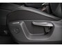 Volkswagen Tiguan 1.5/272pk eHybrid R-Line Blackstyle|2024|H&K|20"Black|Trekhaak|PDC+Assist+360Camera|Cruise+ACC|Carplay/AndroidAuto|Winterpaket|Matrix-LED