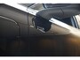Volkswagen Tiguan 1.5/272pk eHybrid R-Line Blackstyle|2024|H&K|20"Black|Trekhaak|PDC+Assist+360Camera|Cruise+ACC|Carplay/AndroidAuto|Winterpaket|Matrix-LED