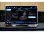 Volkswagen Tiguan 1.5/272pk eHybrid R-Line Blackstyle|2024|H&K|20"Black|Trekhaak|PDC+Assist+360Camera|Cruise+ACC|Carplay/AndroidAuto|Winterpaket|Matrix-LED