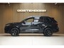 Volkswagen Tiguan 1.5/272pk eHybrid R-Line Blackstyle|2024|H&K|20"Black|Trekhaak|PDC+Assist+360Camera|Cruise+ACC|Carplay/AndroidAuto|Winterpaket|Matrix-LED