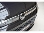 Volkswagen Tiguan 1.5/272pk eHybrid R-Line Blackstyle|2024|H&K|20"Black|Trekhaak|PDC+Assist+360Camera|Cruise+ACC|Carplay/AndroidAuto|Winterpaket|Matrix-LED