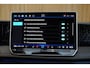 Volkswagen Tiguan 1.5/272pk eHybrid R-Line Blackstyle|2024|20"Black|Trekhaak|PDC+Assist+360Camera|H&K|Cruise+ACC|Carplay/AndroidAuto|Winterpaket|Matrix-LED