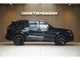 Volkswagen Tiguan 1.5/272pk eHybrid R-Line Blackstyle|2024|H&K|20"Black|Trekhaak|PDC+Assist+360Camera|Cruise+ACC|Carplay/AndroidAuto|Winterpaket|Matrix-LED