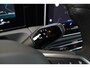 Volkswagen Tiguan 1.5/272pk eHybrid R-Line Blackstyle|2024|H&K|20"Black|Trekhaak|PDC+Assist+360Camera|Cruise+ACC|Carplay/AndroidAuto|Winterpaket|Matrix-LED