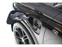 Volkswagen Tiguan 1.5/272pk eHybrid R-Line Blackstyle|2024|H&K|20"Black|Trekhaak|PDC+Assist+360Camera|Cruise+ACC|Carplay/AndroidAuto|Winterpaket|Matrix-LED