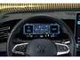 Volkswagen Tiguan 1.5/272pk eHybrid R-Line Blackstyle|2024|H&K|20"Black|Trekhaak|PDC+Assist+360Camera|Cruise+ACC|Carplay/AndroidAuto|Winterpaket|Matrix-LED