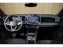 Volkswagen Tiguan 1.5/272pk eHybrid R-Line Blackstyle|2024|20"Black|Trekhaak|PDC+Assist+360Camera|H&K|Cruise+ACC|Carplay/AndroidAuto|Winterpaket|Matrix-LED