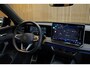 Volkswagen Tiguan 1.5/272pk eHybrid R-Line Blackstyle|2024|H&K|20"Black|Trekhaak|PDC+Assist+360Camera|Cruise+ACC|Carplay/AndroidAuto|Winterpaket|Matrix-LED