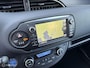 Toyota Yaris 1.5 Hybrid Y20 Exlusive Edition SkyBlue
