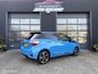 Toyota Yaris 1.5 Hybrid Y20 Exlusive Edition SkyBlue