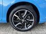 Toyota Yaris 1.5 Hybrid Y20 Exlusive Edition SkyBlue
