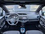 Toyota Yaris 1.5 Hybrid Y20 Exlusive Edition SkyBlue