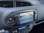 Toyota Yaris 1.5 Hybrid Y20 Exlusive Edition SkyBlue