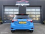 Toyota Yaris 1.5 Hybrid Y20 Exlusive Edition SkyBlue