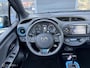 Toyota Yaris 1.5 Hybrid Y20 Exlusive Edition SkyBlue