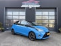 Toyota Yaris 1.5 Hybrid Y20 Exlusive Edition SkyBlue