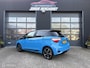 Toyota Yaris 1.5 Hybrid Y20 Exlusive Edition SkyBlue