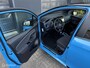 Toyota Yaris 1.5 Hybrid Y20 Exlusive Edition SkyBlue