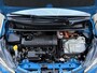 Toyota Yaris 1.5 Hybrid Y20 Exlusive Edition SkyBlue