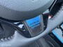 Toyota Yaris 1.5 Hybrid Y20 Exlusive Edition SkyBlue