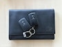 Toyota Yaris 1.5 Hybrid Y20 Exlusive Edition SkyBlue