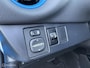 Toyota Yaris 1.5 Hybrid Y20 Exlusive Edition SkyBlue