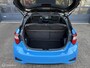 Toyota Yaris 1.5 Hybrid Y20 Exlusive Edition SkyBlue