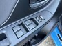 Toyota Yaris 1.5 Hybrid Y20 Exlusive Edition SkyBlue