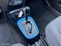Toyota Yaris 1.5 Hybrid Y20 Exlusive Edition SkyBlue