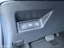 Toyota Yaris 1.5 Hybrid Y20 Exlusive Edition SkyBlue